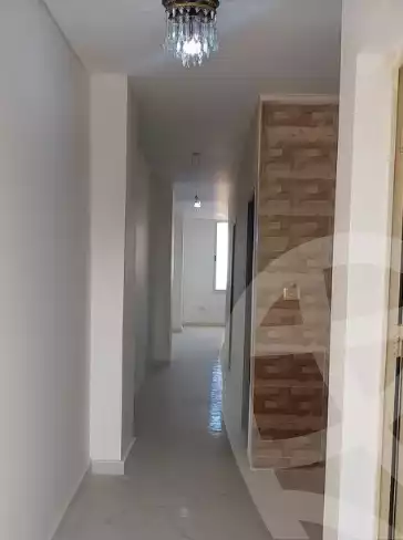 https://aqarmap.com.eg/en/listing/6527156-for-sale-ismailia-fayed