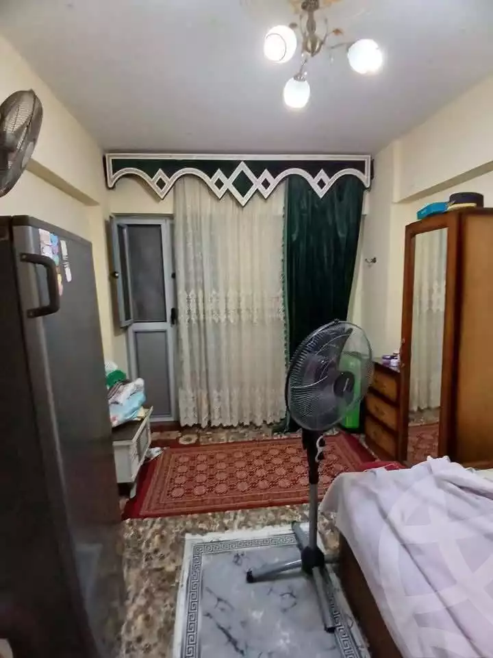 https://aqarmap.com.eg/ar/listing/6527164-for-sale-alexandria-l-jmy-lbytsh-el-tayar-st