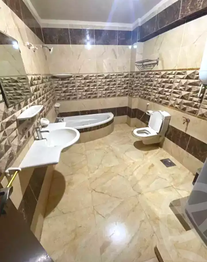 https://aqarmap.com.eg/ar/listing/6527170-for-sale-cairo-faisal-el-maryotyah