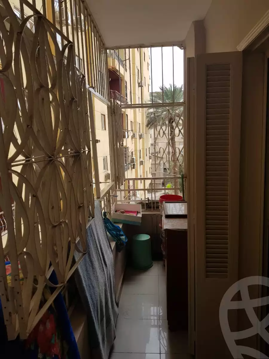 https://aqarmap.com.eg/en/listing/6527176-for-sale-cairo-faisal-shareaa-el-malek-fasel