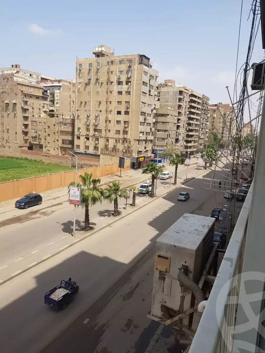 https://aqarmap.com.eg/en/listing/6527176-for-sale-cairo-faisal-shareaa-el-malek-fasel