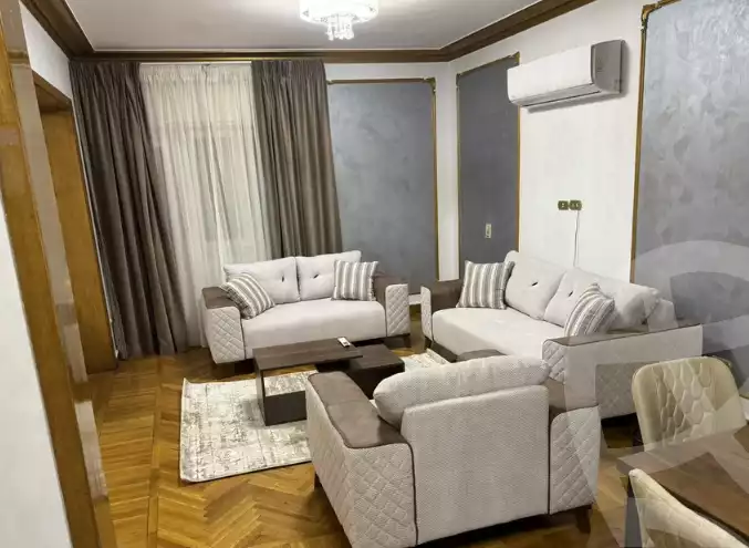 https://aqarmap.com.eg/en/listing/6527181-for-rent-cairo-dokki