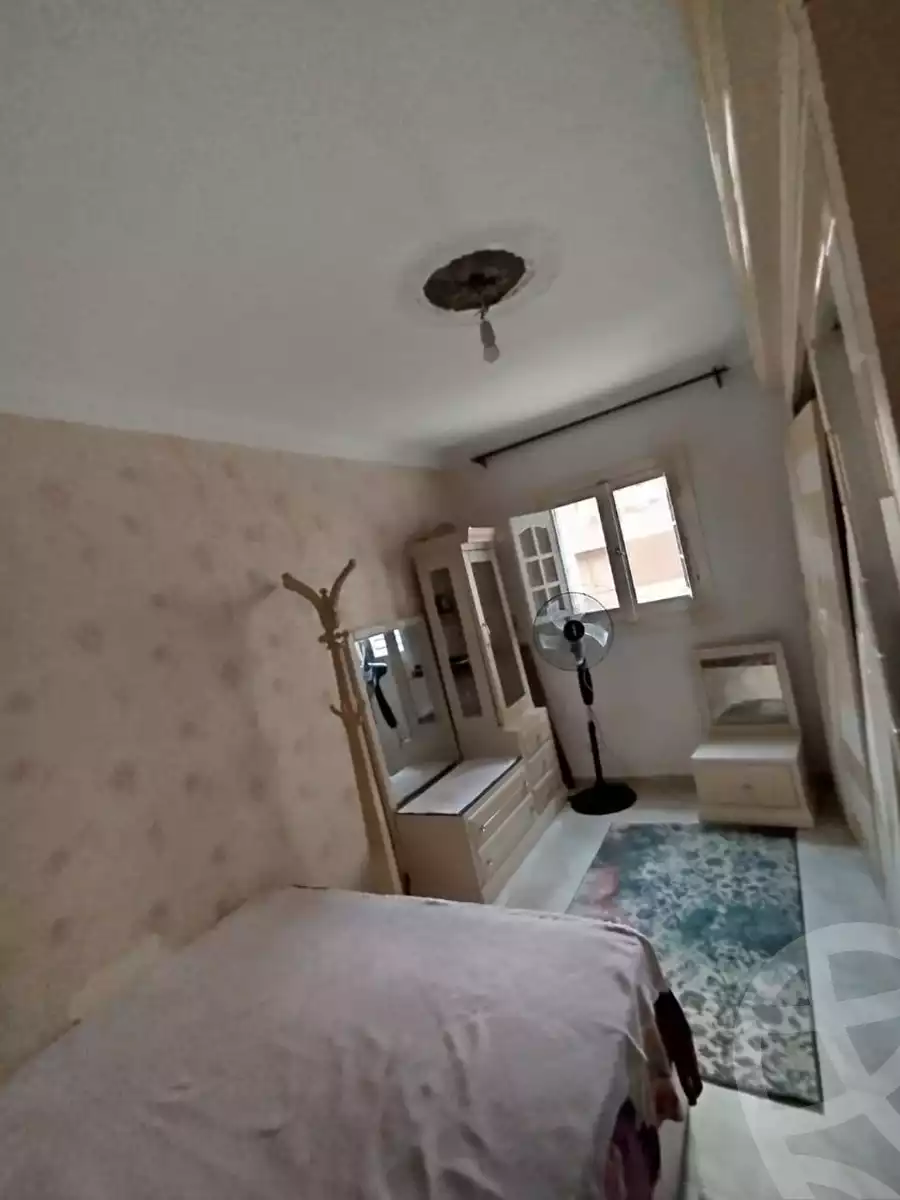 https://aqarmap.com.eg/en/listing/6527184-for-sale-alexandria-l-jmy-lbytsh-al-aeda-al-kadema-st
