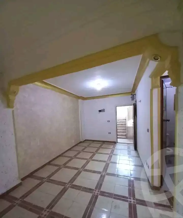 https://aqarmap.com.eg/ar/listing/6527220-for-sale-alexandria-l-jmy-lbytsh-el-bostan-st