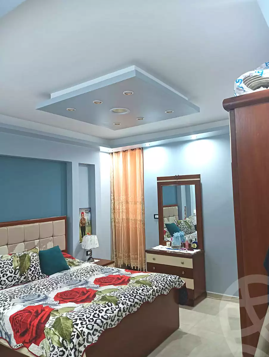 https://aqarmap.com.eg/ar/listing/6527229-for-sale-alexandria-l-jmy-lbytsh-bianchiii-el-bashwat-st