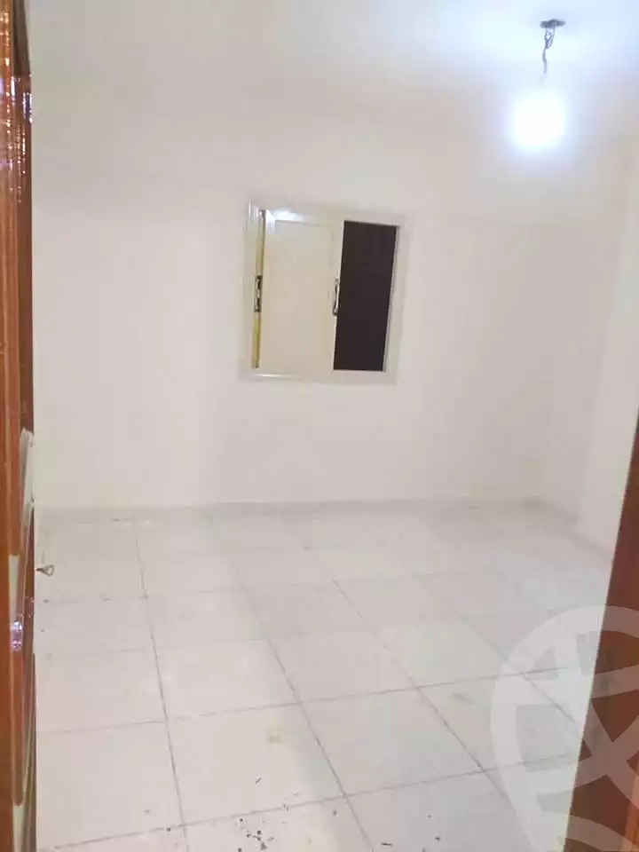 https://aqarmap.com.eg/ar/listing/6527240-for-sale-alexandria-ganaklis
