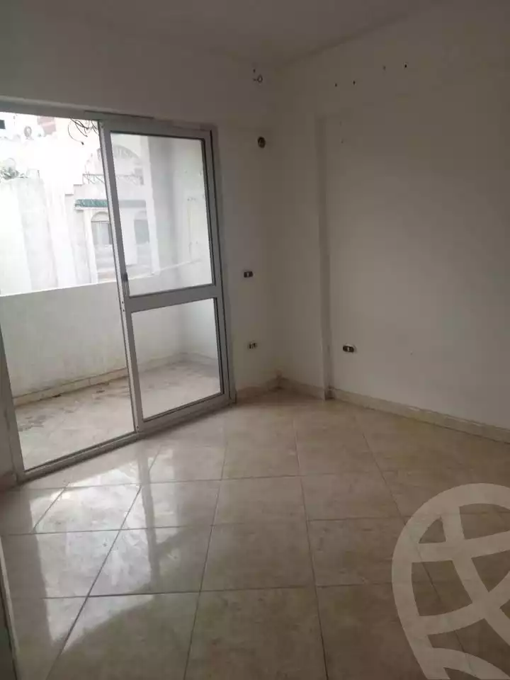 https://aqarmap.com.eg/ar/listing/6527295-for-rent-alexandria-el-mandara-nabawy-al-mohandes-st