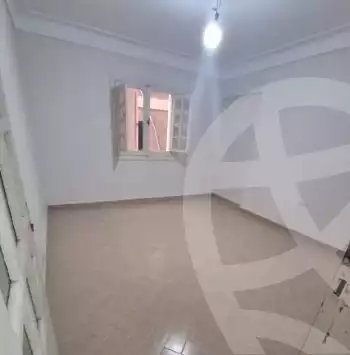 https://aqarmap.com.eg/en/listing/6527297-for-sale-alexandria-l-jmy-lbytsh-al-samalehy-2-st