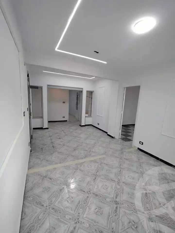 https://aqarmap.com.eg/ar/listing/6527302-for-sale-alexandria-lsywf-el-falki-street-16-el-eslah