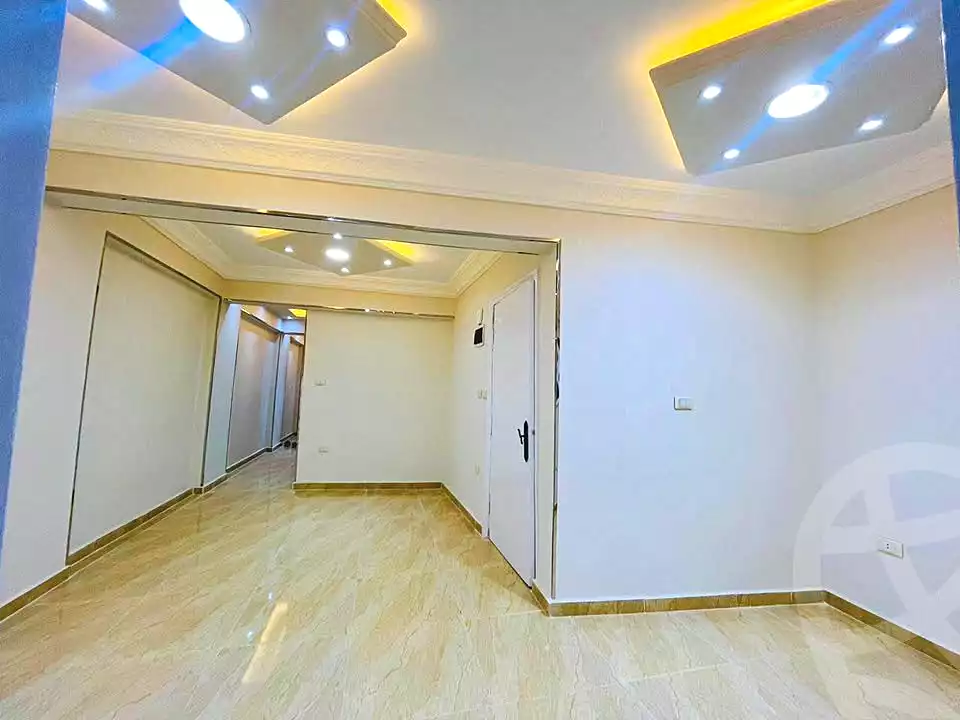 https://aqarmap.com.eg/en/listing/6527320-for-sale-alexandria-lsywf-el-falki