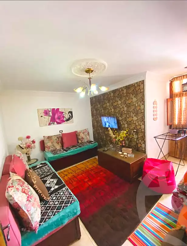 https://aqarmap.com.eg/ar/listing/6527334-for-sale-alexandria-l-jmy-lbytsh-belia-st