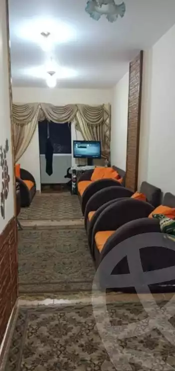 https://aqarmap.com.eg/ar/listing/6527349-for-sale-alexandria-l-jmy-lbytsh-el-batal-ahmed-abd-el-aziz-belbis-st