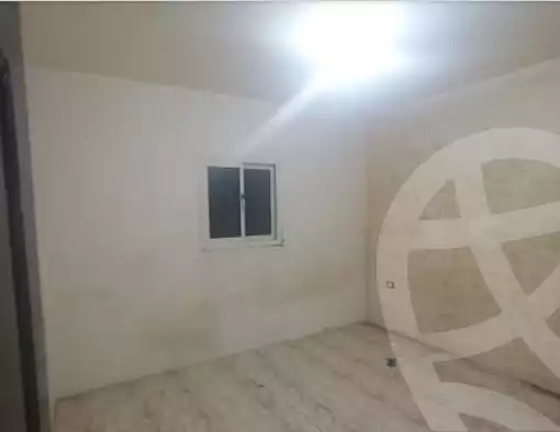 https://aqarmap.com.eg/en/listing/6527357-for-rent-qalyubia-musturad