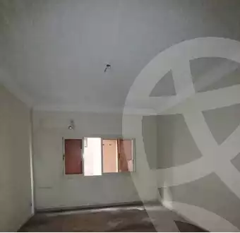 https://aqarmap.com.eg/ar/listing/6527360-for-rent-qalyubia-shubra-el-khaima