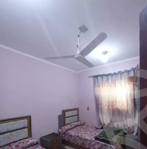 https://aqarmap.com.eg/ar/listing/6527364-for-rent-qalyubia-musturad