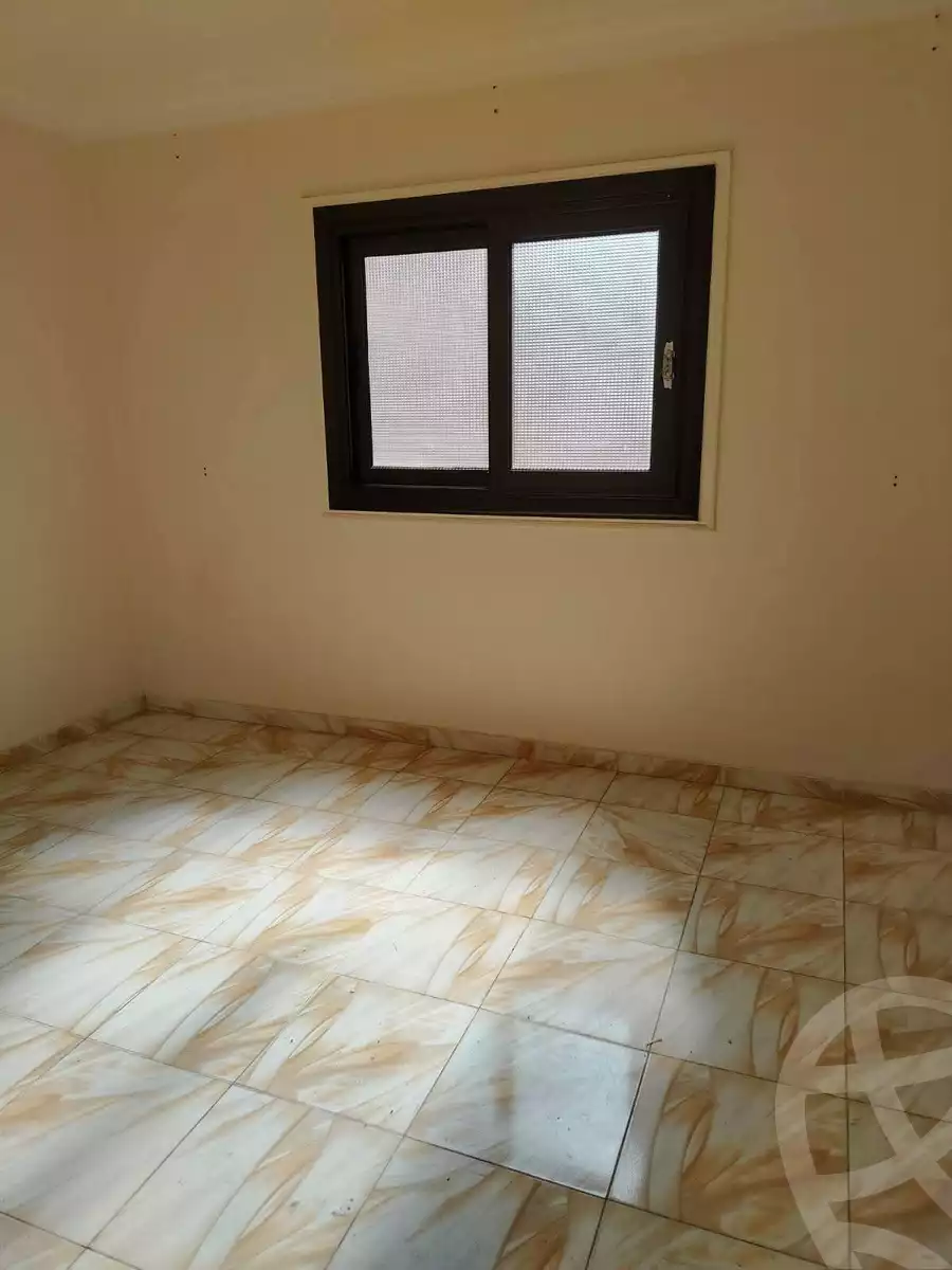 https://aqarmap.com.eg/ar/listing/6527381-for-sale-cairo-faisal-shareaa-el-thalatheny