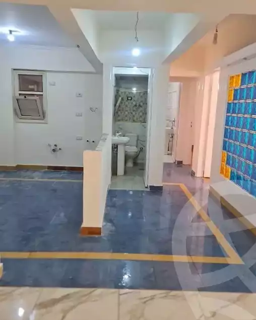 https://aqarmap.com.eg/ar/listing/6527380-for-sale-alexandria-roshdy