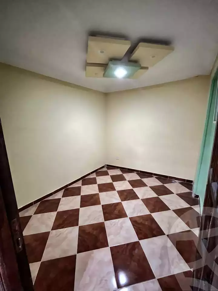 https://aqarmap.com.eg/en/listing/6527386-for-sale-alexandria-lsywf-el-falki