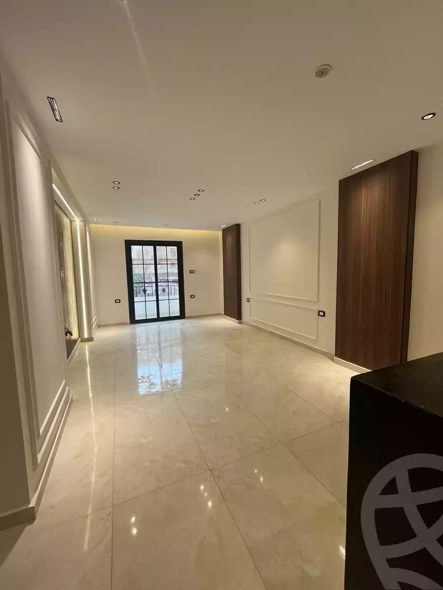 https://aqarmap.com.eg/ar/listing/6527388-for-sale-cairo-hadayek-el-ahram-area-f