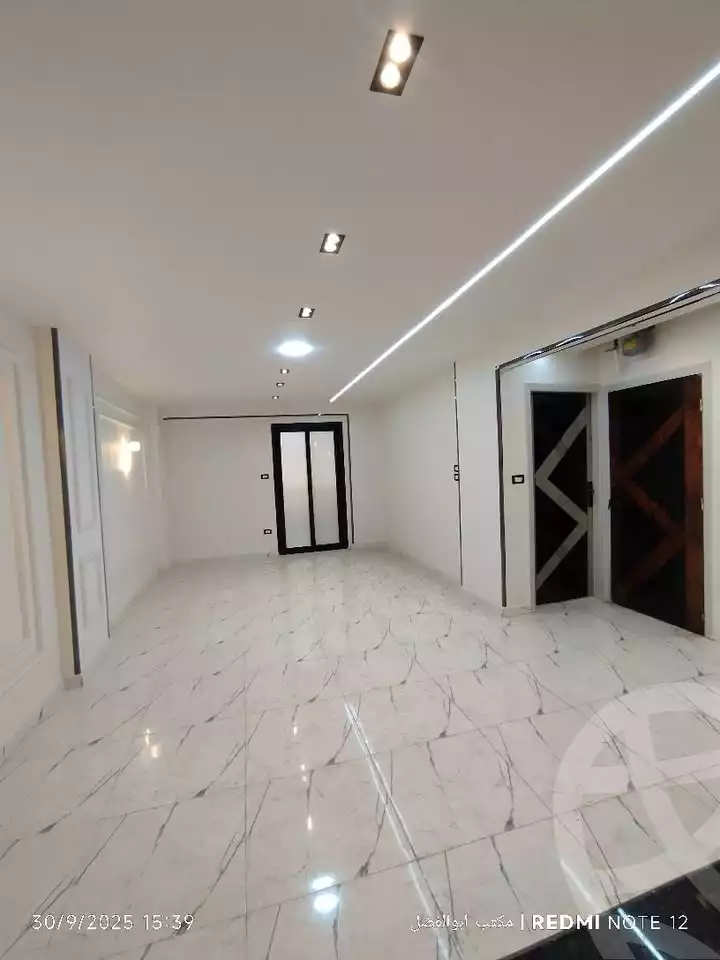 https://aqarmap.com.eg/en/listing/6527391-for-sale-alexandria-lsywf-el-falki-street-16-el-eslah