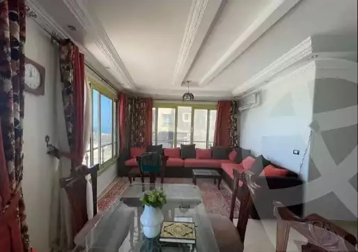 https://aqarmap.com.eg/en/listing/6527392-for-rent-alexandria-el-mandara