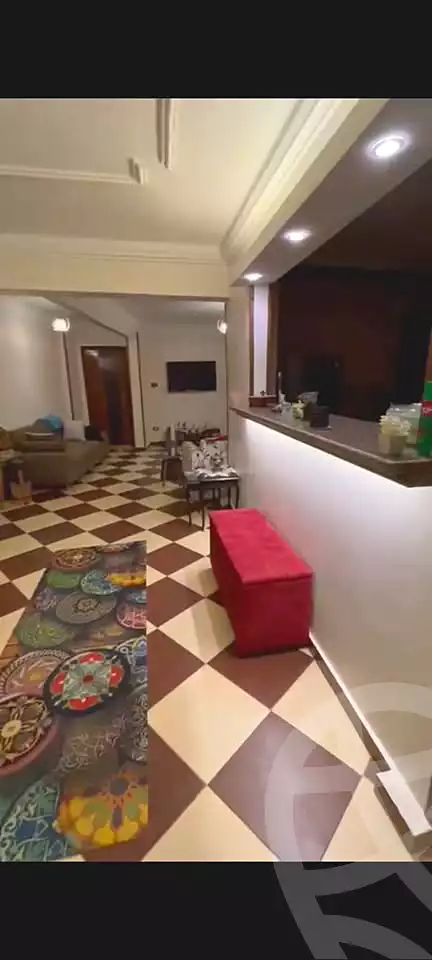 https://aqarmap.com.eg/en/listing/6527401-for-sale-alexandria-el-asafra-street-520-st