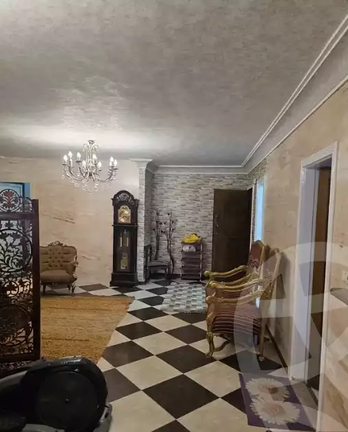 https://aqarmap.com.eg/en/listing/6527419-for-rent-alexandria-sidi-gaber