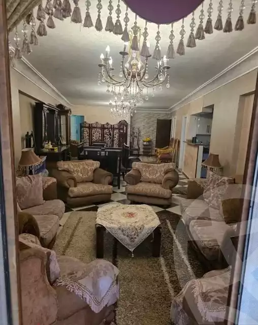 https://aqarmap.com.eg/en/listing/6527419-for-rent-alexandria-sidi-gaber
