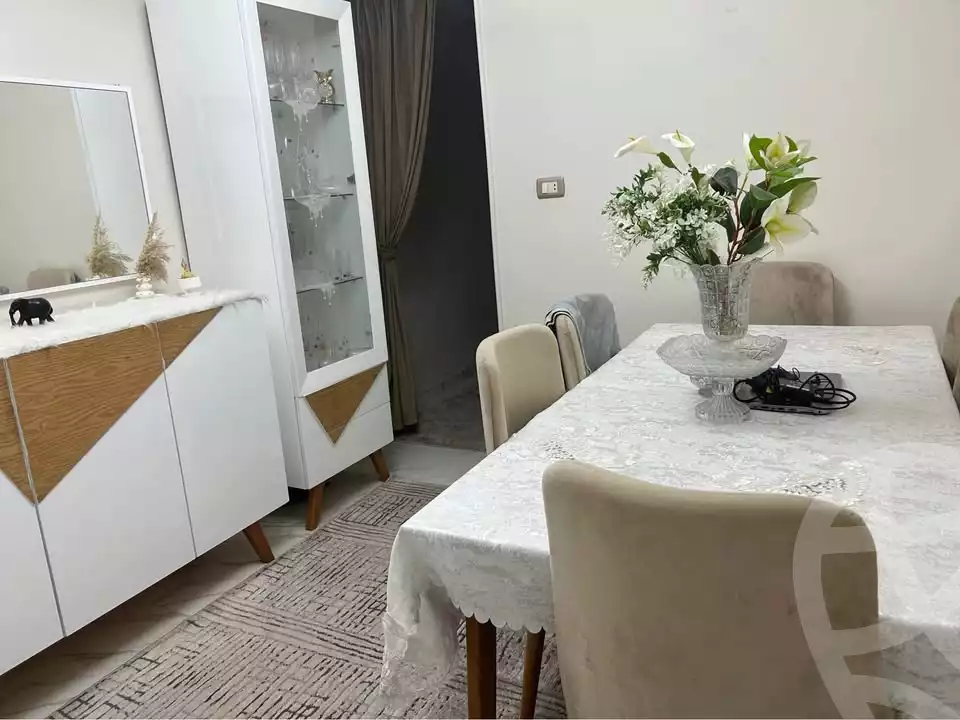 https://aqarmap.com.eg/ar/listing/6527427-for-sale-alexandria-sydy-bshr-sydy-bshr-qbly-street-30