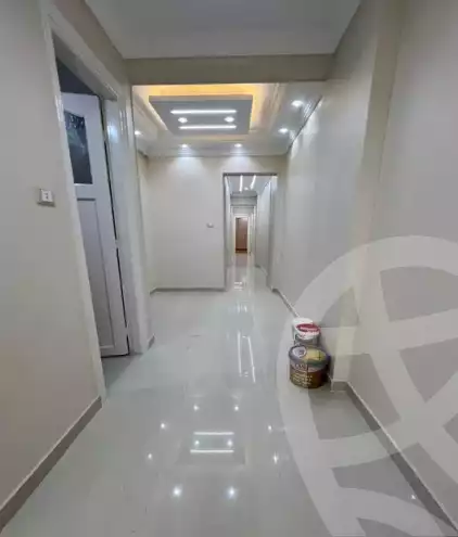 https://aqarmap.com.eg/ar/listing/6527436-for-sale-alexandria-camp-cesar-port-said-street