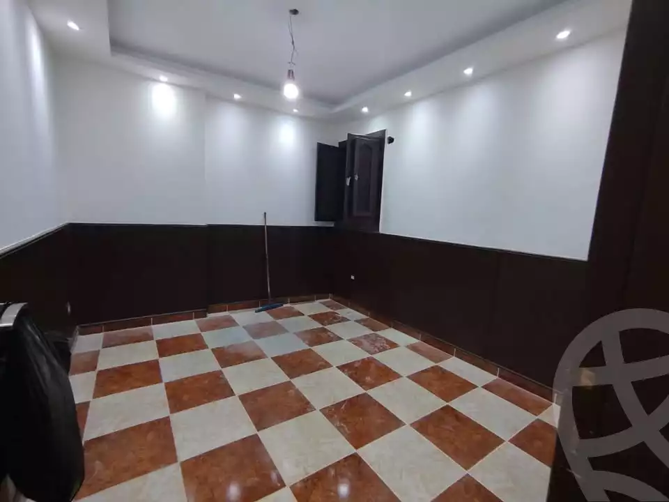 https://aqarmap.com.eg/en/listing/6527460-for-sale-alexandria-sydy-bshr-sydy-bshr-bhry-gamal-abd-el-nasir-st