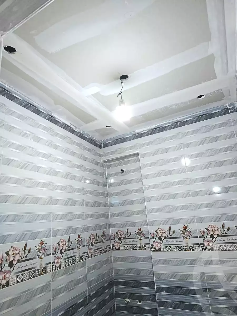 https://aqarmap.com.eg/ar/listing/6527474-for-sale-alexandria-l-jmy-lbytsh-bianchiii-street-11