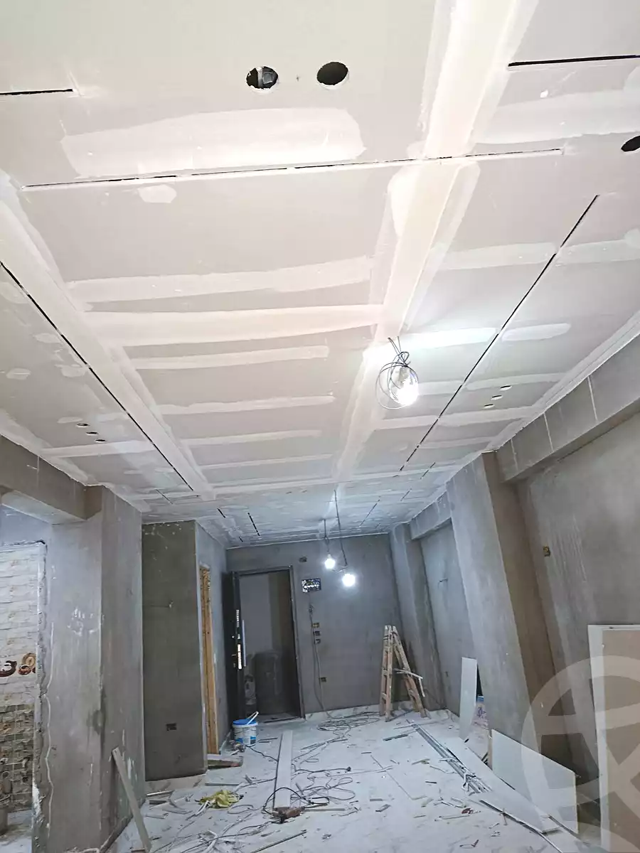 https://aqarmap.com.eg/ar/listing/6527474-for-sale-alexandria-l-jmy-lbytsh-bianchiii-street-11