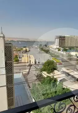 https://aqarmap.com.eg/en/listing/6527492-for-rent-aswan-aswan-city-aswan-city