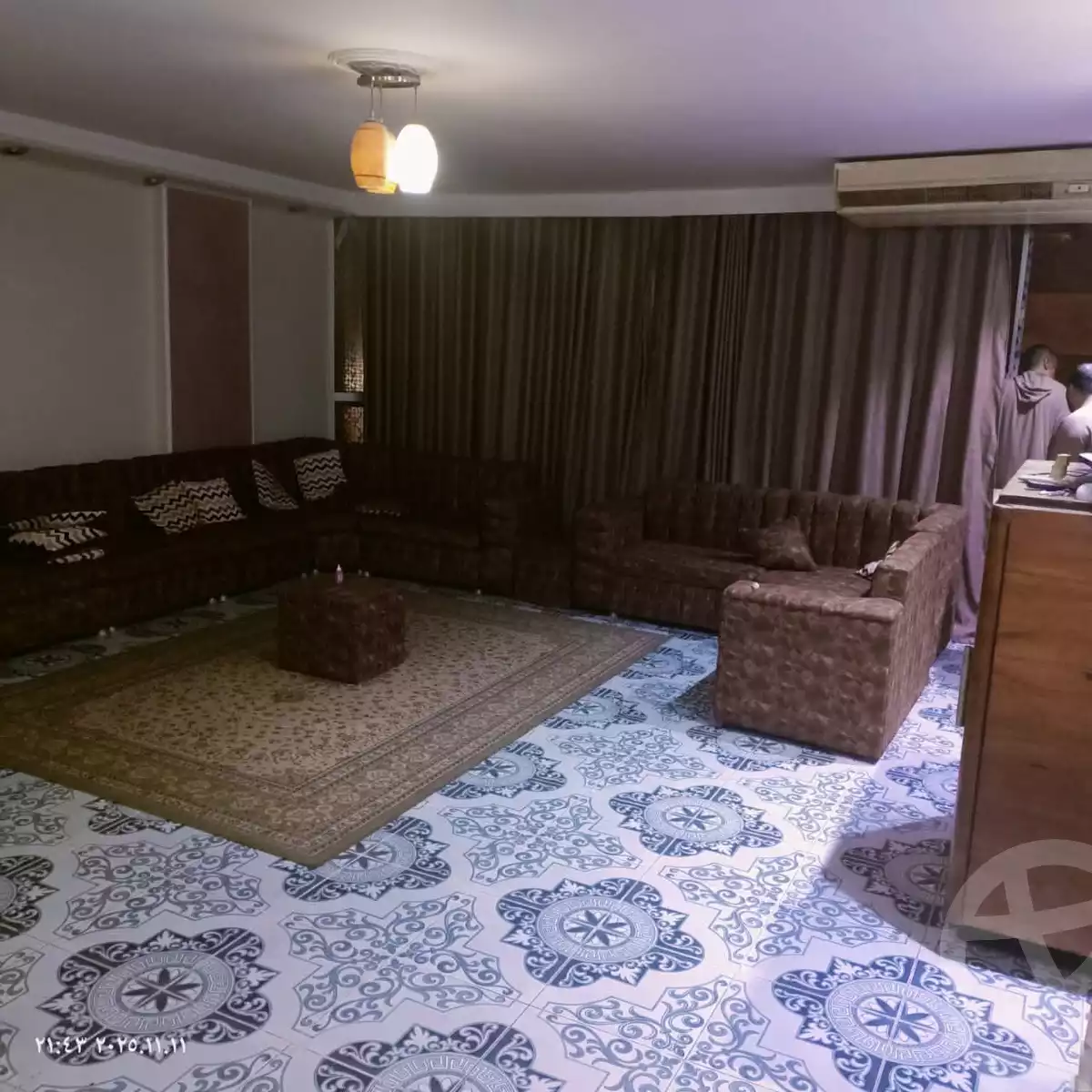 https://aqarmap.com.eg/en/listing/6527497-for-sale-cairo-faisal-shareaa-el-malek-fasel