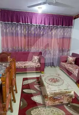 https://aqarmap.com.eg/ar/listing/6527504-for-rent-aswan-aswan-city-aswan-city