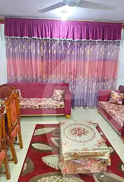 https://aqarmap.com.eg/ar/listing/6527504-for-rent-aswan-aswan-city-aswan-city