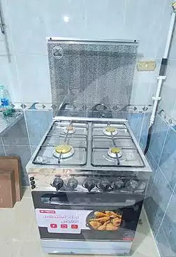 https://aqarmap.com.eg/ar/listing/6527504-for-rent-aswan-aswan-city-aswan-city