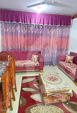 https://aqarmap.com.eg/ar/listing/6527504-for-rent-aswan-aswan-city-aswan-city