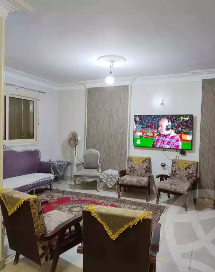 https://aqarmap.com.eg/en/listing/6527509-for-sale-cairo-el-haram-el-talbya-tersa-st