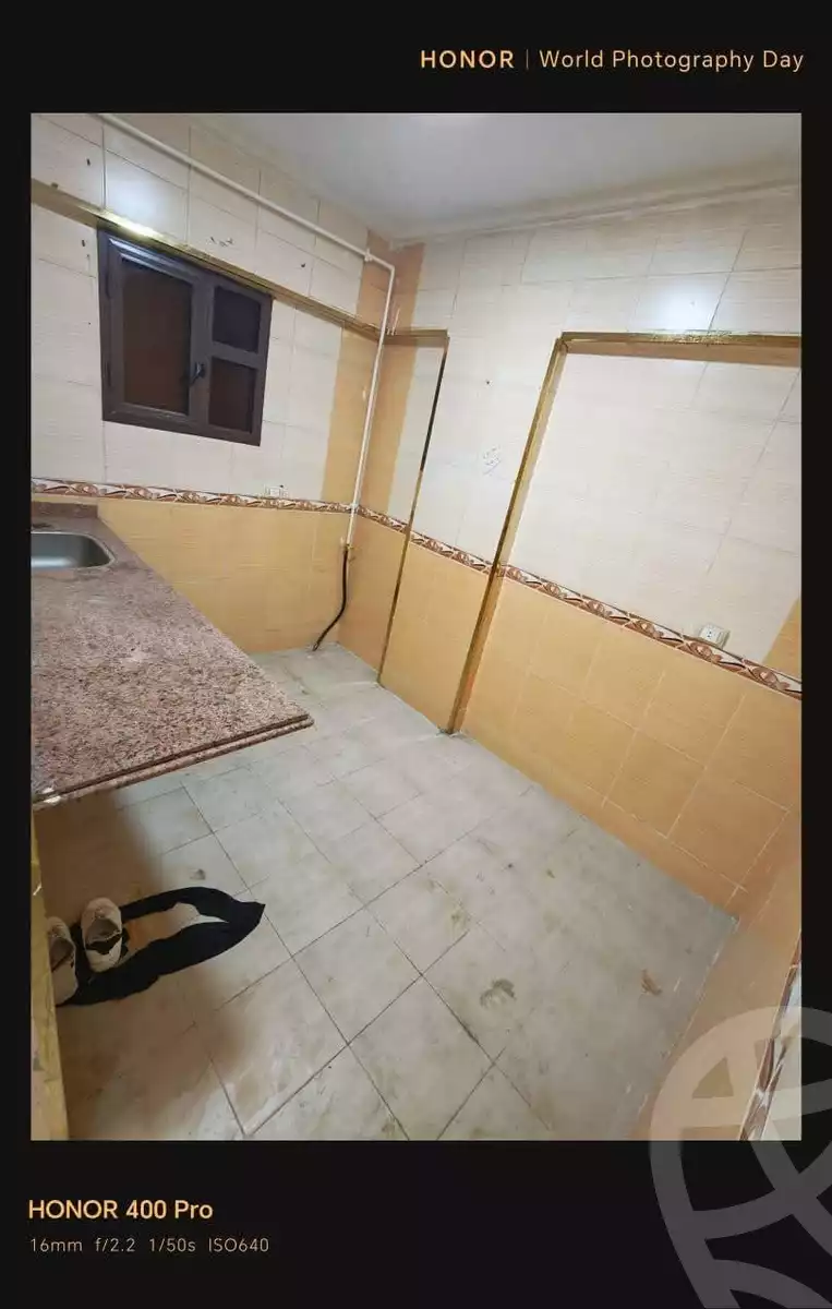 https://aqarmap.com.eg/en/listing/6527511-for-sale-alexandria-l-jmy-el-hanouvel-abo-el-shawareb-st