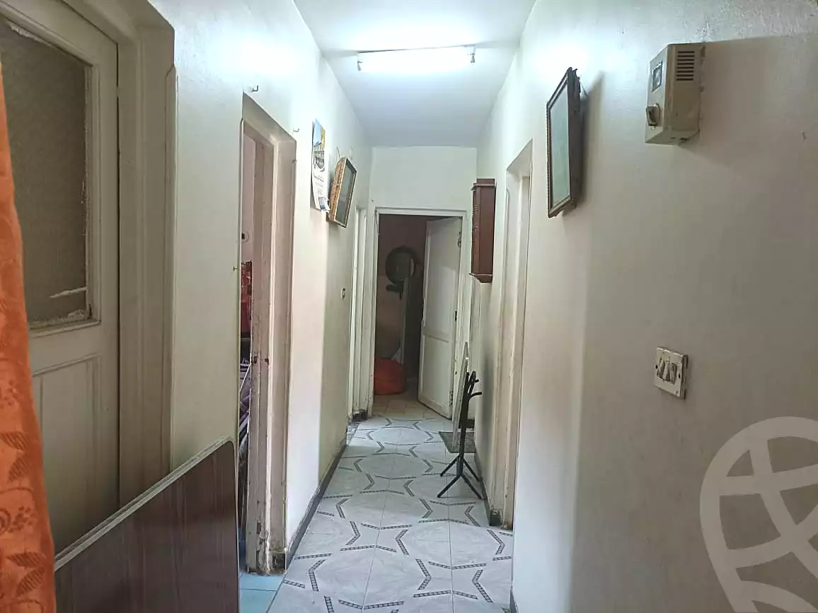 https://aqarmap.com.eg/en/listing/6527515-for-sale-cairo-15th-of-may-mjwr-12