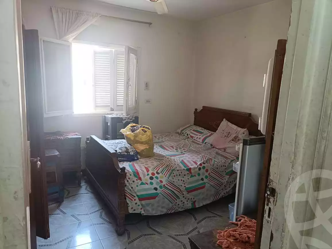 https://aqarmap.com.eg/en/listing/6527515-for-sale-cairo-15th-of-may-mjwr-12