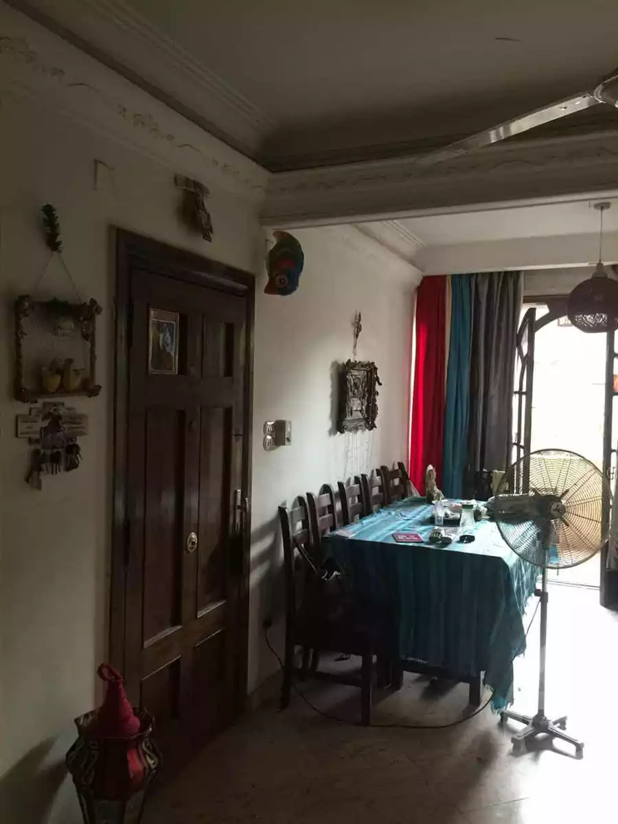 https://aqarmap.com.eg/ar/listing/6527525-for-sale-cairo-helwan-helwan-el-sharkeya-thabit-basha-st