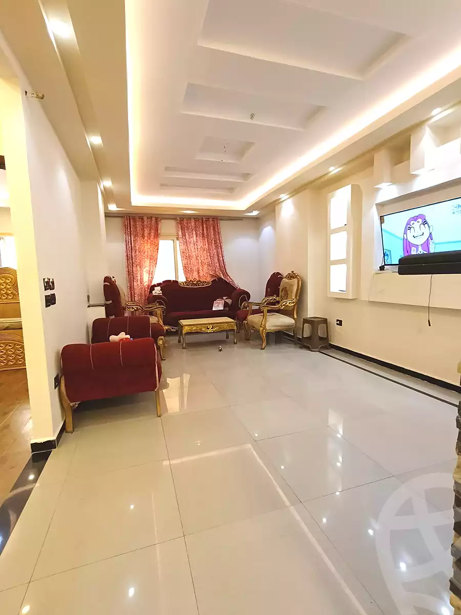 https://aqarmap.com.eg/ar/listing/6527526-for-sale-cairo-hadayek-el-ahram-lmntqh-k