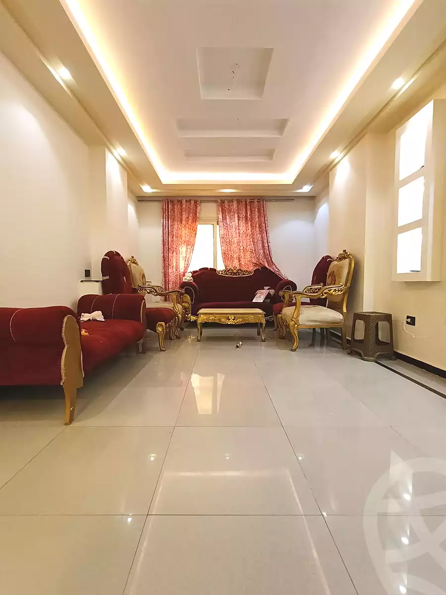 https://aqarmap.com.eg/ar/listing/6527526-for-sale-cairo-hadayek-el-ahram-lmntqh-k