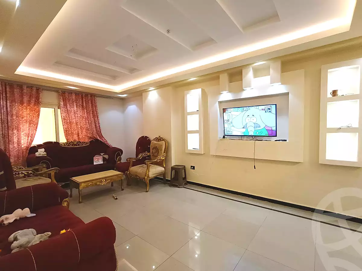 https://aqarmap.com.eg/ar/listing/6527526-for-sale-cairo-hadayek-el-ahram-lmntqh-k