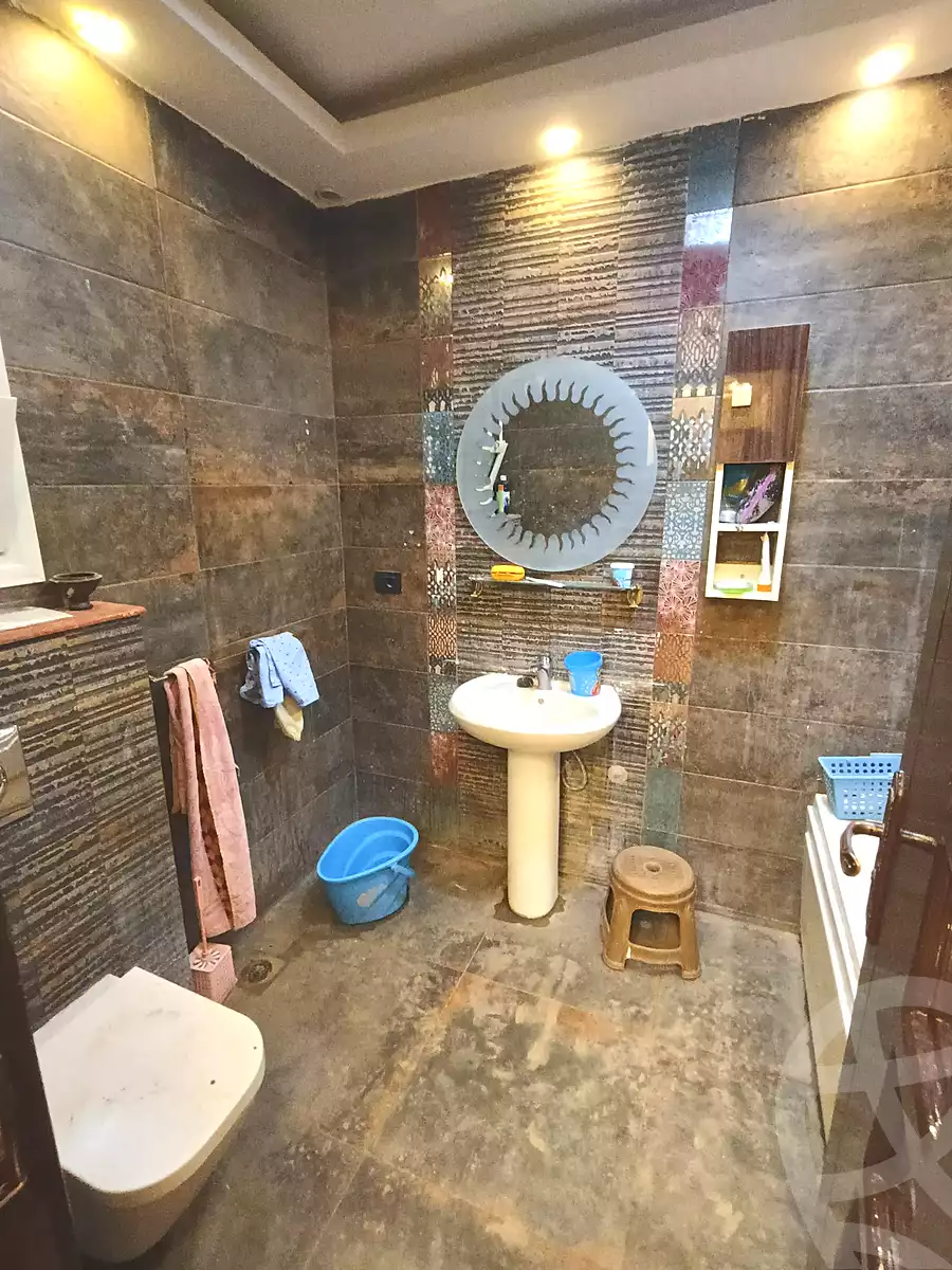 https://aqarmap.com.eg/ar/listing/6527526-for-sale-cairo-hadayek-el-ahram-lmntqh-k