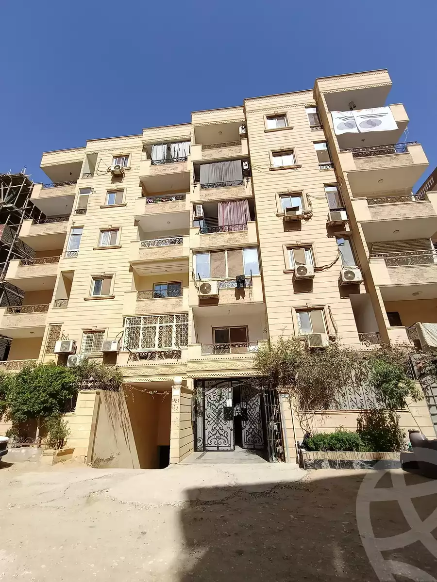 https://aqarmap.com.eg/ar/listing/6527526-for-sale-cairo-hadayek-el-ahram-lmntqh-k