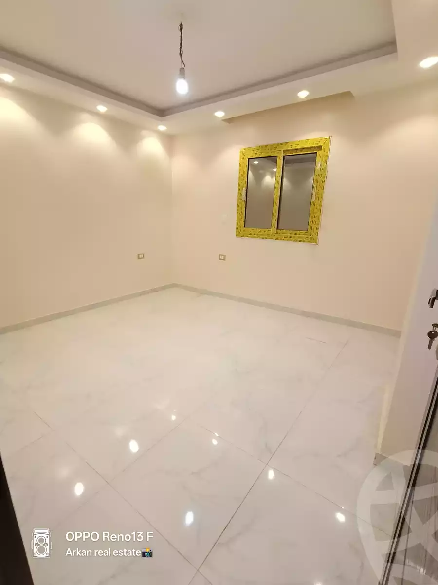 https://aqarmap.com.eg/ar/listing/6527531-for-sale-cairo-hadayek-el-ahram-mntq